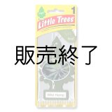 画像: 【販売終了】Little Trees 1-Pack（ Wild Hemp ）