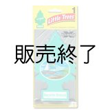 画像: 【販売終了】Little Trees　X-tra Strength（ Bayside Breeze ）