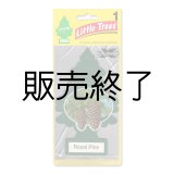 画像: 【販売終了】Little Trees　X-tra Strength（ Royal Pine ）