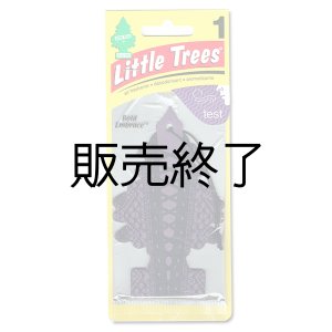 画像: 【販売終了】Little Trees 1-Pack（ Bold Embrace ）