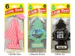 画像2: Little Trees　6pac【全45種】【メール便OK】