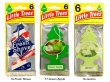 画像7: Little Trees　6pac【全45種】【メール便OK】