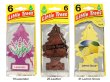 画像8: Little Trees　6pac【全45種】【メール便OK】