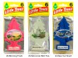 画像9: Little Trees　6pac【全45種】【メール便OK】