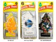 画像13: Little Trees　6pac【全45種】【メール便OK】