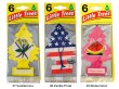 画像14: Little Trees　6pac【全45種】【メール便OK】