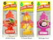 画像15: Little Trees　6pac【全45種】【メール便OK】