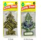 画像16: Little Trees　6pac【全45種】【メール便OK】