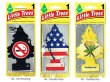 画像12: Little Trees Air Freshener【全43種】【メール便OK】