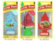 画像13: Little Trees Air Freshener【全43種】【メール便OK】