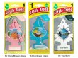 画像14: Little Trees Air Freshener【全43種】【メール便OK】