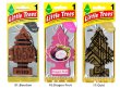 画像15: Little Trees Air Freshener【全43種】【メール便OK】