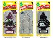 画像3: Little Trees Air Freshener【全43種】【メール便OK】