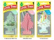 画像4: Little Trees Air Freshener【全43種】【メール便OK】