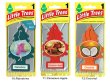 画像5: Little Trees Air Freshener【全43種】【メール便OK】