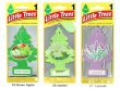 画像7: Little Trees Air Freshener【全43種】【メール便OK】