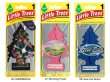 画像9: Little Trees Air Freshener【全43種】【メール便OK】