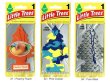 画像10: Little Trees Air Freshener【全43種】【メール便OK】