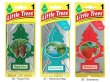 画像11: Little Trees Air Freshener【全43種】【メール便OK】