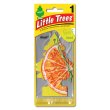 画像1: Little Trees ( Sliced ) 1P 【メール便OK】