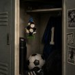 画像4: Little Trees 1-Pack (Soccer)【 2026 限定 】【メール便OK】