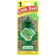 画像1: Little Trees ( Twisted Basil ) 1P 【メール便OK】