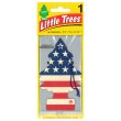 画像1: Little Trees ( Vanilla Pride ) 1P 【メール便OK】