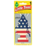 画像: Little Trees ( Vanilla Pride ) 1P 【メール便OK】
