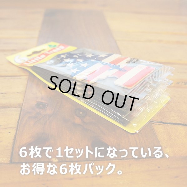 画像3: Little Trees（ Heirloom Tomato ）6pac　【メール便OK】