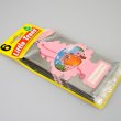 画像2: Little Trees（ Cherry Blossom Honey ）6pac　【メール便OK】
