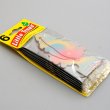 画像2: Little Trees（ Cotton Candy ）6pac　【メール便OK】