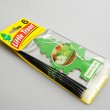 画像2: Little Trees（ Green Apple ）6pac　【メール便OK】