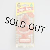 画像: Little Trees（ Heirloom Tomato ）6pac　【メール便OK】