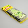 画像2: Little Trees（ Jasmin ）6pac　【メール便OK】