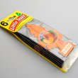 画像2: Little Trees（ Peachy Peach ）6pac　【メール便OK】