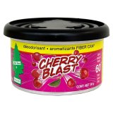 画像: Little Trees FIBER CAN  ( Cherry Blast  )