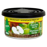 画像: Little Trees FIBER CAN  ( Green Apple )