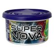 画像1: Little Trees FIBER CAN  ( SUPERNOVA  )