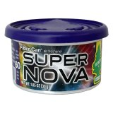 画像: Little Trees FIBER CAN  ( SUPERNOVA  )