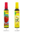 画像3: LittleTrees Spray【全5種】