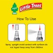 画像4: LittleTrees Spray【全5種】