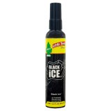 画像: Little Trees Spray ( Black Ice )