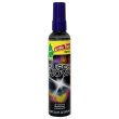 画像1: Little Trees Spray ( Supernova )