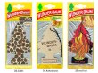 画像11: WUNDER-BAUM AirFreshener 【全32種】【メール便OK】