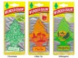 画像4: WUNDER-BAUM AirFreshener 【全32種】【メール便OK】