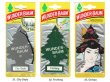 画像7: WUNDER-BAUM AirFreshener 【全32種】【メール便OK】