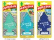 画像9: WUNDER-BAUM AirFreshener 【全32種】【メール便OK】