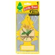 画像1: Little Trees　X-tra Strength（ Vanillaroma ）　【メール便OK】