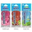 画像2: Mentos Air Fresheners【全3種】