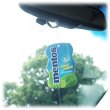 画像3: Mentos Air Fresheners【全3種】